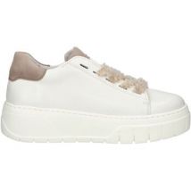 Baskets basses Gabor Sneaker