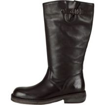Bottes Felmini Bottes