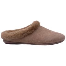Chaussons Soir & Matin Paloma
