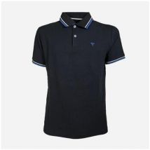 Polo Fred Mello FM25S01QU