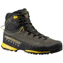 Boots La Sportiva 5 Gtx