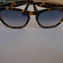 Lunettes de soleil Ray-ban Lunettes de soleil