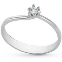 Bague Artlinea Anelli