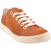 Baskets Chacal 7100