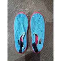 Chaussures Tribord Chaussures aquatiques