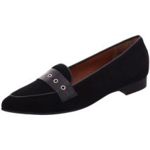Mocassins Lorbac -