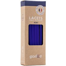 Lacets Lacets Gorilla ?lastiques Enfant