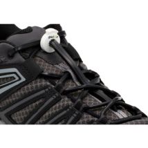 Lacets Lacets Gorilla ?lastiques Trail