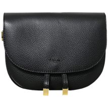 Sac Bandouliere Cheval Firenze Vega