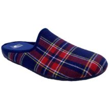 Chaussons Soir & Matin Martin