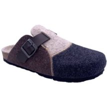 Chaussons Soir & Matin Biohouse