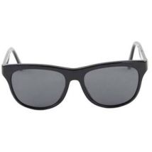 Lunettes de soleil Gucci Lunettes de soleil noires