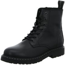 Bottes Schuhengel -
