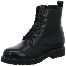 Bottes Schuhengel -