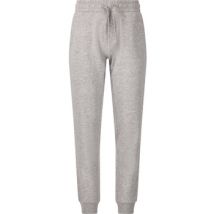 Jogging Cruz Mayda W Sweatpant