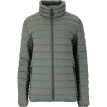 Doudounes Whistler Edge W CFT+ Light Puffer Jacket