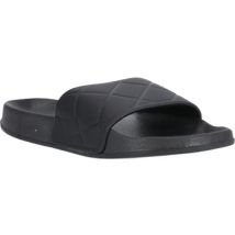 Claquettes Cruz Chausson Ekeya W