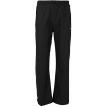 Jogging Weather Report Pantalon de pluie M PU W-PRO 5000