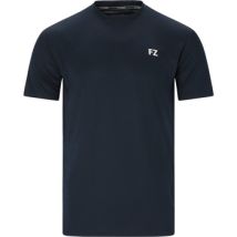 T-shirt Fz Forza Venetto M S/S Tee