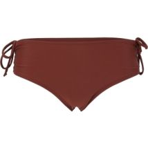 Maillots de bain Cruz Celinn Bikini Pants