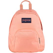 Sac a dos Jansport Half Pint Backpack