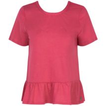 T-shirt Freeman T.Porter 106799VTPE21