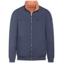 Blouson Dellalui 121258VTAH21