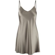 Robe courte Lingadore Nuisette Basique