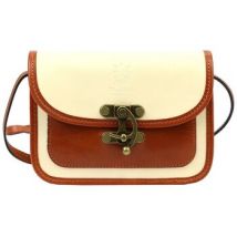 Sac Bandouliere Florance greg58226