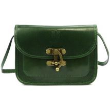 Sac Bandouliere Florance greg58227