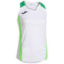 Debardeur Joma Montreal