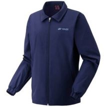 Veste Yonex CAJYW004041458