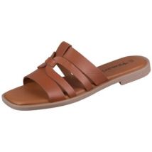 Mules Tamaris 12710342455