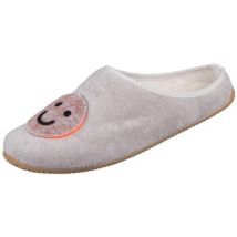 Chaussons Kitzbuehel 47560210