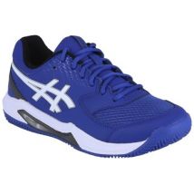 Chaussures Asics 1041A448402