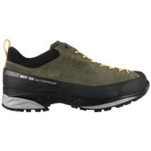 Trail Lomer Marmolada