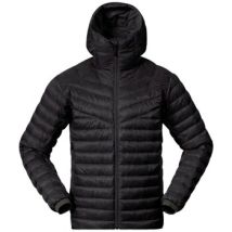 Veste Bergans 334891