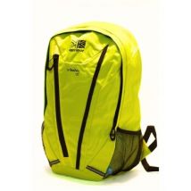 Sac a dos Karrimor KR15050PHVSUBAHN20TY