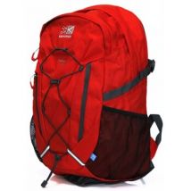Sac a dos Karrimor KR15049RHRMETRO30REDHIRISE