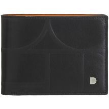 Portefeuille Dudu 62925416