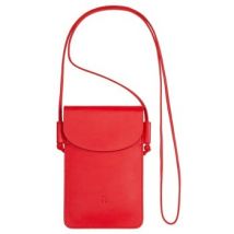 Pochettes téléphone Dudu 534502162