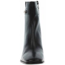 Bottines Bagatt D11ABT3411001000