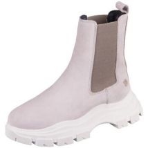 Bottines Apple Of Eden Anka121