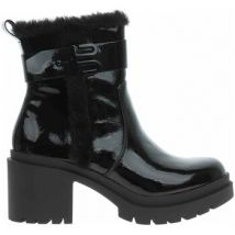 Bottines Bagatt D31AMH5057691010