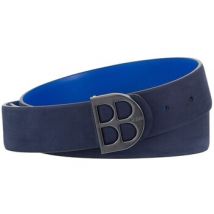Ceinture Dudu 630400170c
