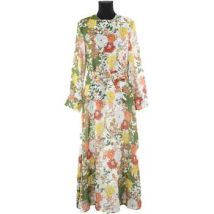 Robe Modetrotter Robe kaki