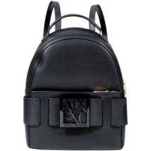 Sac a dos EAX XW001204 AF13672