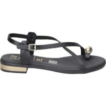 Sandales Lrk 5587.