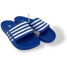 Claquettes enfant Calzature D'acri -