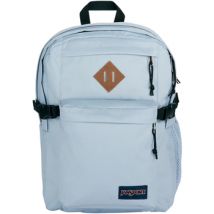 Sac a dos Jansport Main Campus Backpack